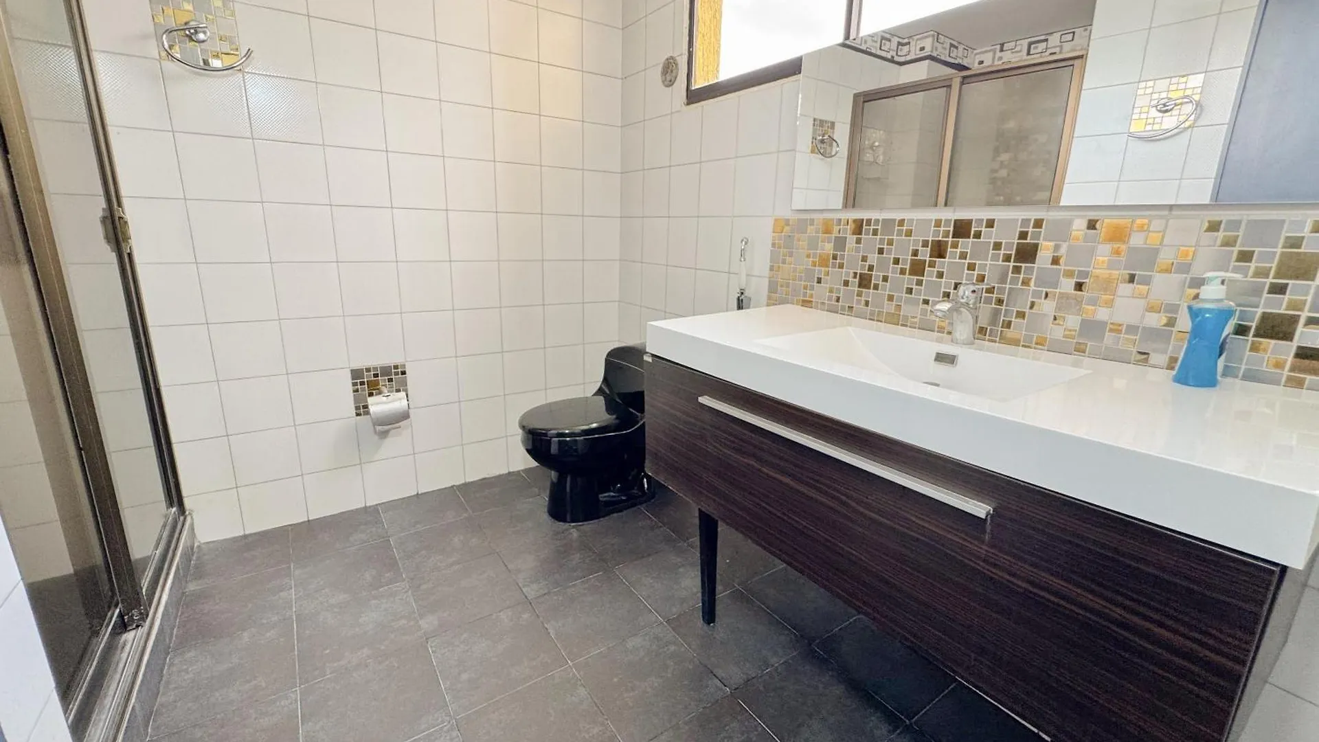 Apartamentos Con Vista Al Mar Rodamar, Bedviajes Santa Marta  Colombie