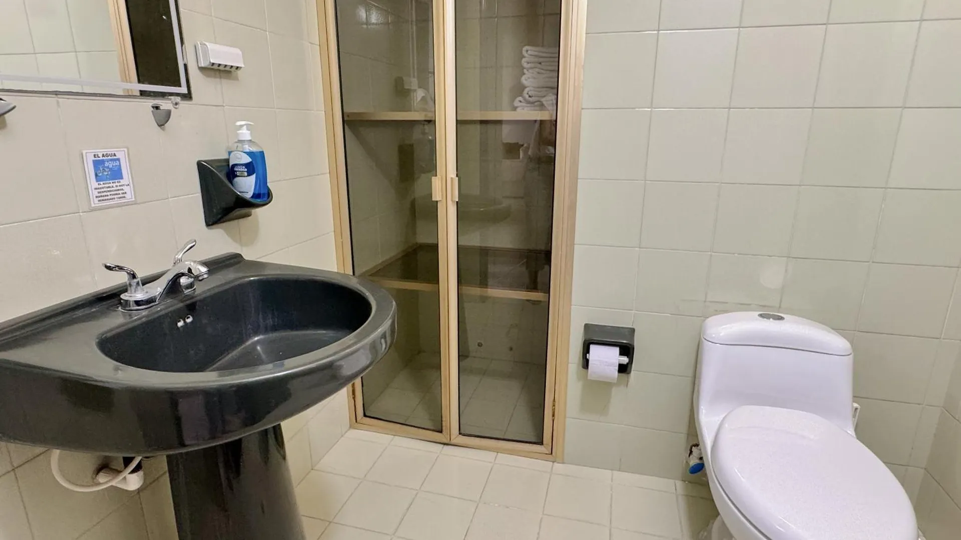 Appartement Apartamentos Con Vista Al Mar Rodamar, Bedviajes Santa Marta