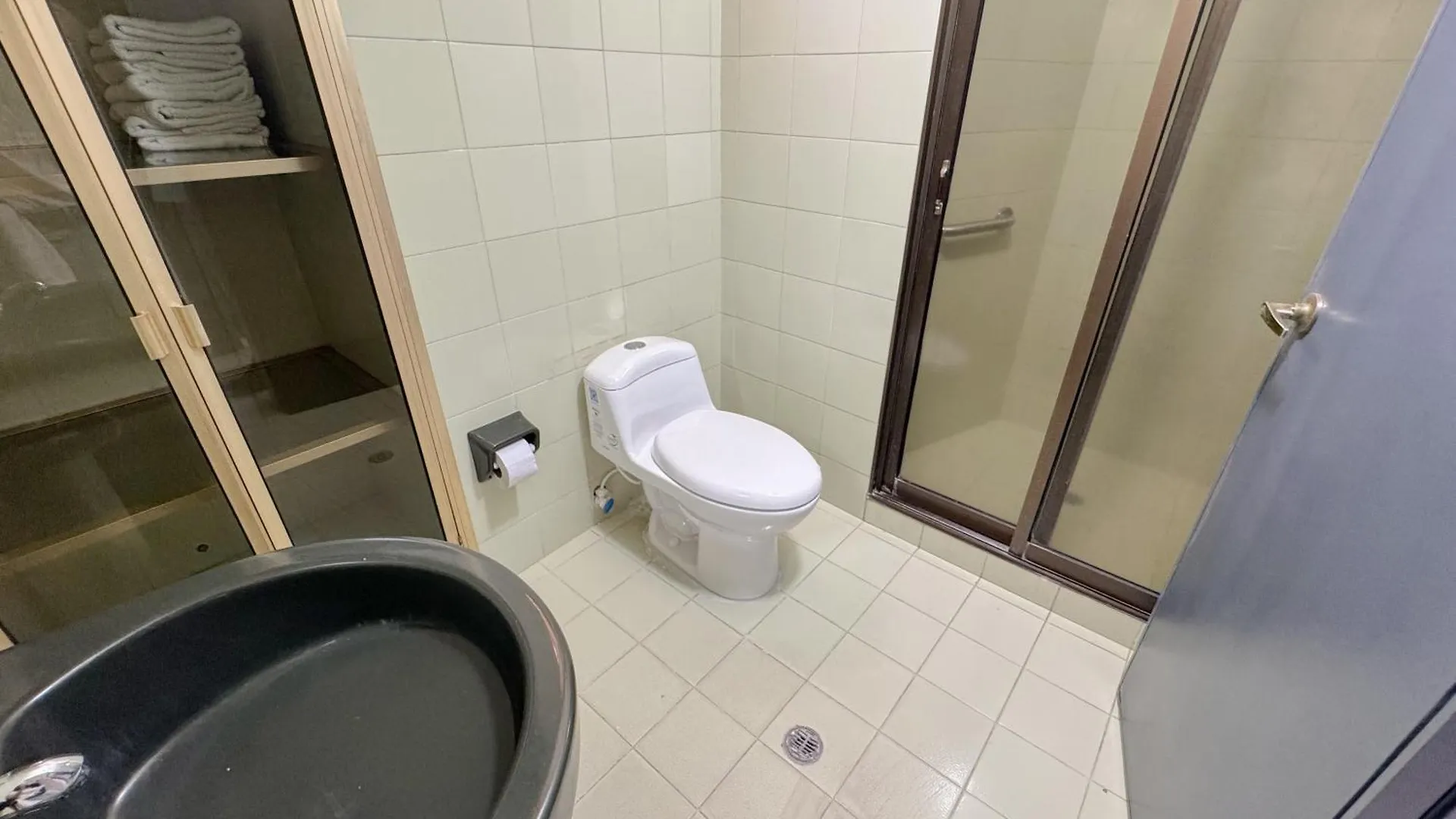 Appartement Apartamentos Con Vista Al Mar Rodamar, Bedviajes Santa Marta  Colombie